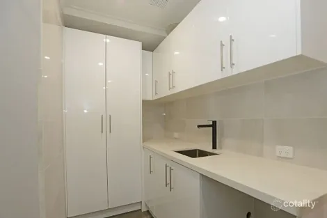 Property photo of 16A Dwyer Crescent Gosnells WA 6110
