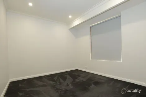 Property photo of 16A Dwyer Crescent Gosnells WA 6110