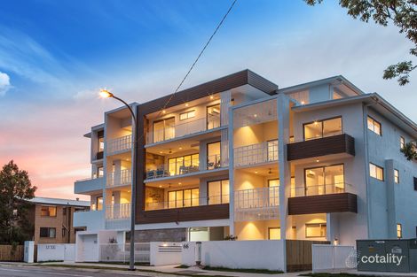 14/66 Lambert Rd, Indooroopilly, QLD 4068