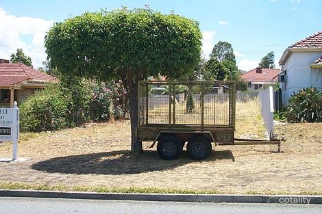 71 Milne St, Bayswater, WA 6053