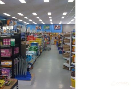 1-4 Windsor Rd, Grantham Farm, NSW 2765