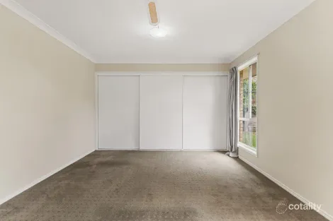 Property photo of 8 Myora Close Darling Heights QLD 4350