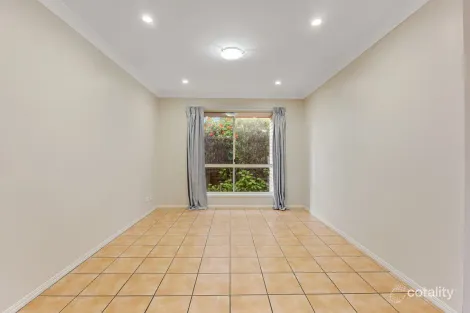 Property photo of 8 Myora Close Darling Heights QLD 4350