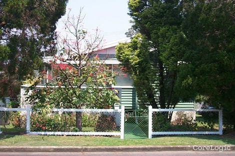 30 Tathra St, Stafford, QLD 4053