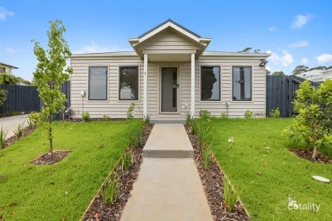 1/55b Church St, Drouin, VIC 3818