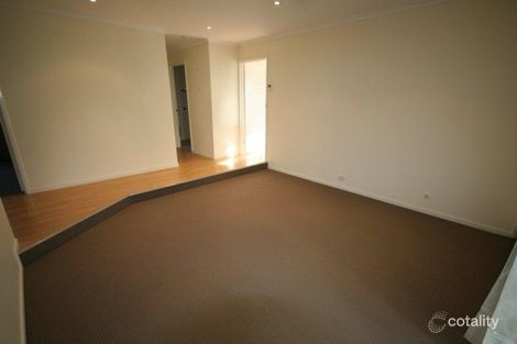 Property photo of 7/4 Brudenell Drive Jerrabomberra NSW 2619