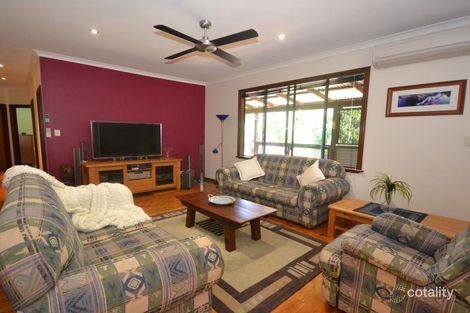 Property photo of 30 Forsyth Place Chidlow WA 6556