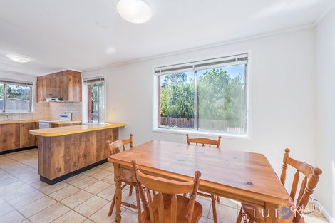 Property photo of 4 Hayter Place Page ACT 2614