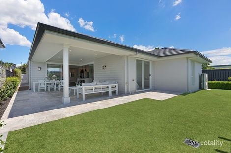 Property photo of 18 Brookbent Road Pallara QLD 4110