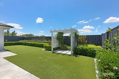 Property photo of 18 Brookbent Road Pallara QLD 4110