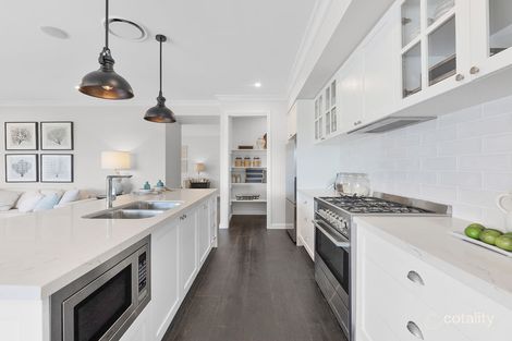 Property photo of 18 Brookbent Road Pallara QLD 4110
