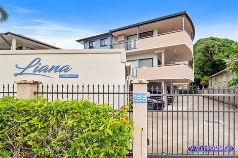 3/163-165 Martyn St, Manunda, QLD 4870