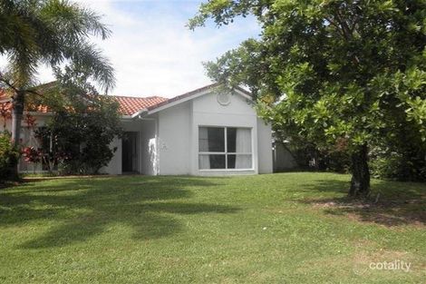 11 Stream Ave, Kewarra Beach, QLD 4879