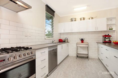 Property photo of 152 Stow Road Howard Springs NT 0835