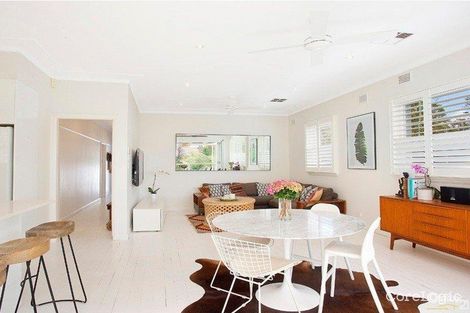 Property photo of 5 Stuart Street Newport NSW 2106