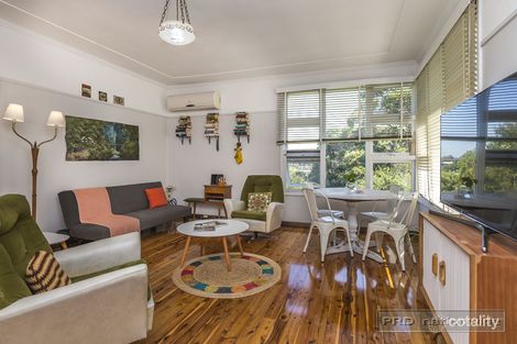 Property photo of 48 Brisbane Water Road Adamstown NSW 2289