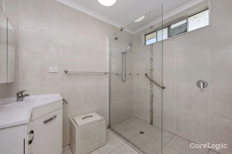 Property photo of 1 Blee Court Cranbrook QLD 4814