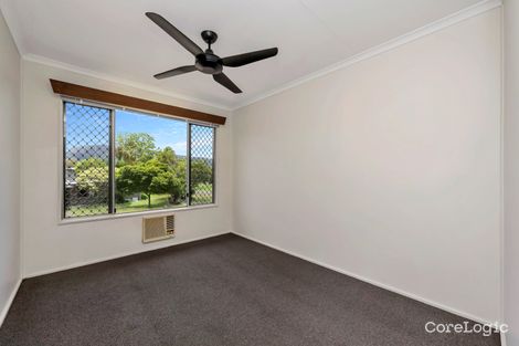 Property photo of 1 Blee Court Cranbrook QLD 4814