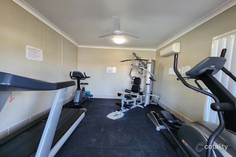 Property photo of 32/21-29 Second Avenue Marsden QLD 4132