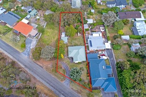 11 Tassell St, Spencer Park, WA 6330