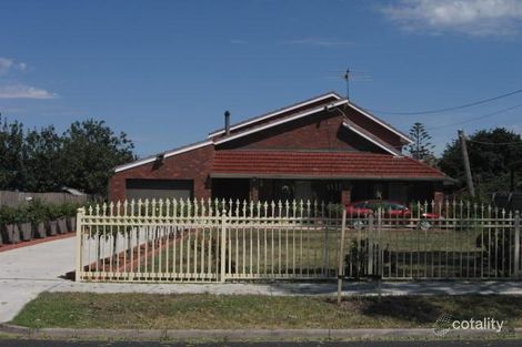 1 Walmer Ave, St Albans, VIC 3021