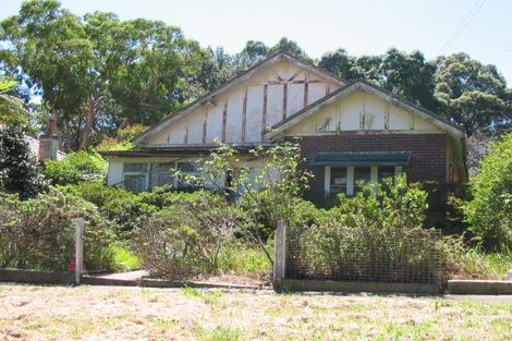 9 Kareela Rd, Chatswood, NSW 2067