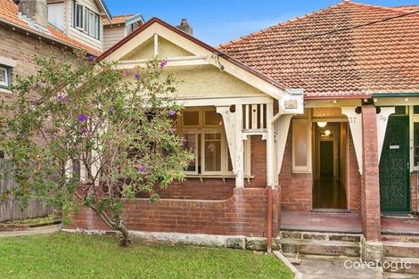 37 Lang St, Mosman, NSW 2088