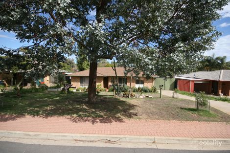 12 Pine Dr, Aberfoyle Park, SA 5159