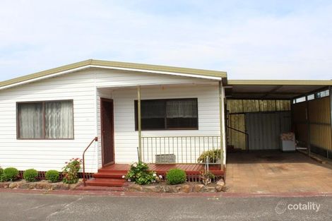 42/2129 Nelson Bay Rd, Williamtown, NSW 2318