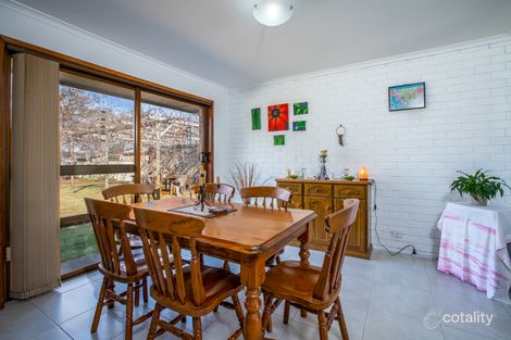 Property photo of 137 Dight Street Jindera NSW 2642