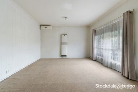 Property photo of 12 Buna Street Morwell VIC 3840