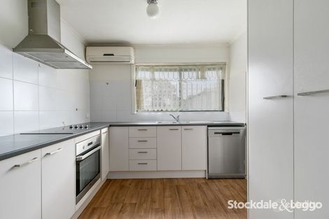 Property photo of 12 Buna Street Morwell VIC 3840