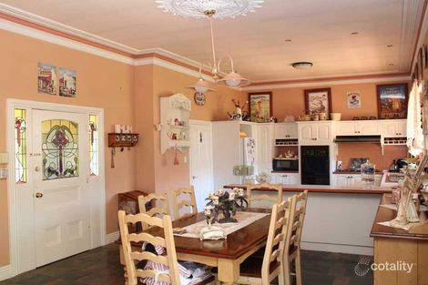 Property photo of 243 Main Street Bacchus Marsh VIC 3340