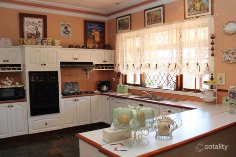 Property photo of 243 Main Street Bacchus Marsh VIC 3340