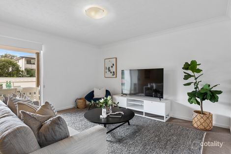 32/6 Grace St, Nundah, QLD 4012