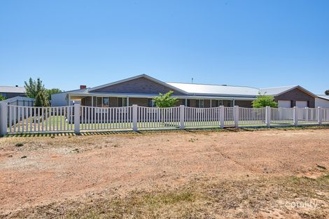 Property photo of 9-11 Bruce Street Coolamon NSW 2701