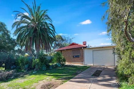 1 DUBLIN ST, CRAIGMORE, SA 5114