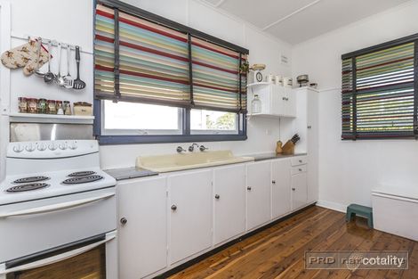 Property photo of 48 Brisbane Water Road Adamstown NSW 2289