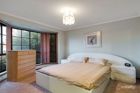 Property photo of 3 Tallong Court Hoppers Crossing VIC 3029