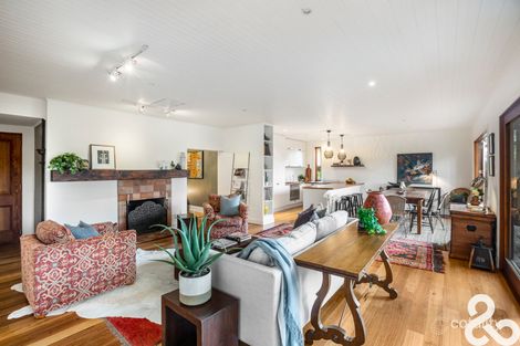 Property photo of 8 Yann Street Preston VIC 3072