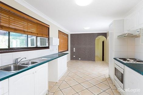 Property photo of 363 Gowan Road Sunnybank Hills QLD 4109
