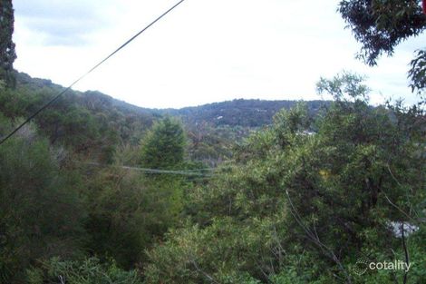 Property photo of 13 Jean Street Upper Ferntree Gully VIC 3156