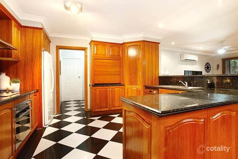 Property photo of 84 Dora Street Blacktown NSW 2148