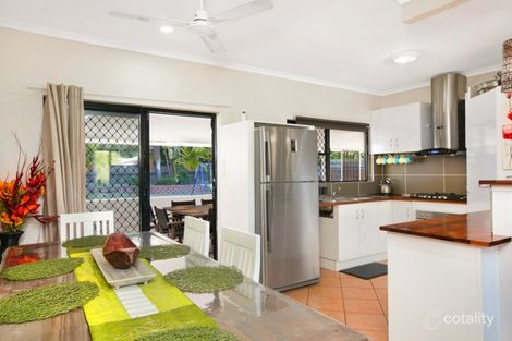 Property photo of 71 Barnard Drive Mount Sheridan QLD 4868