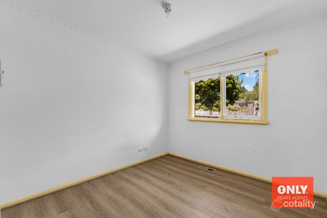 Property photo of 153 Cranbourne Road Narre Warren South VIC 3805