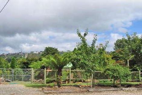 23 Wascoe St, Leura, NSW 2780