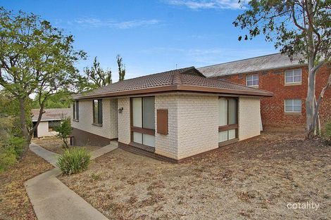 5/371-375 Barnard St, Bendigo, VIC 3550