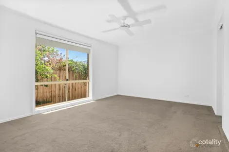 Property photo of 2/55 McDonald Street Mordialloc VIC 3195