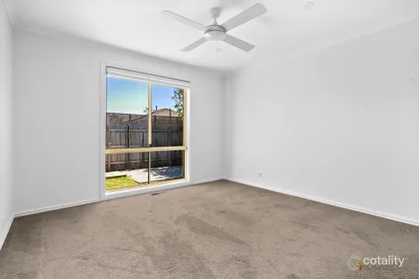 Property photo of 2/55 McDonald Street Mordialloc VIC 3195