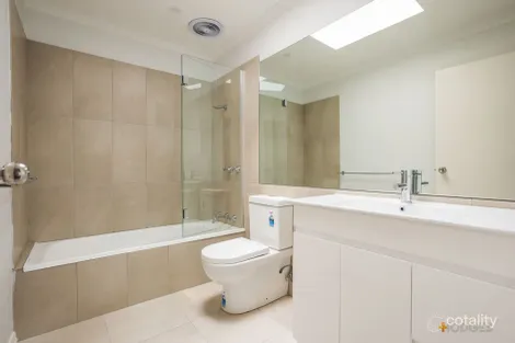 Property photo of 2/55 McDonald Street Mordialloc VIC 3195